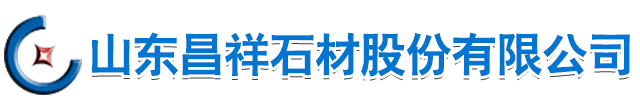开云网页版登录入口-开云（中国）